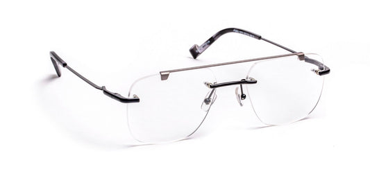 JF2852 C0270 Ruthenium/Purple Dark