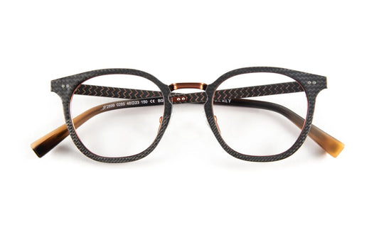 JF2899 C0265 Carbon/Fiber Copper/Metal Copper