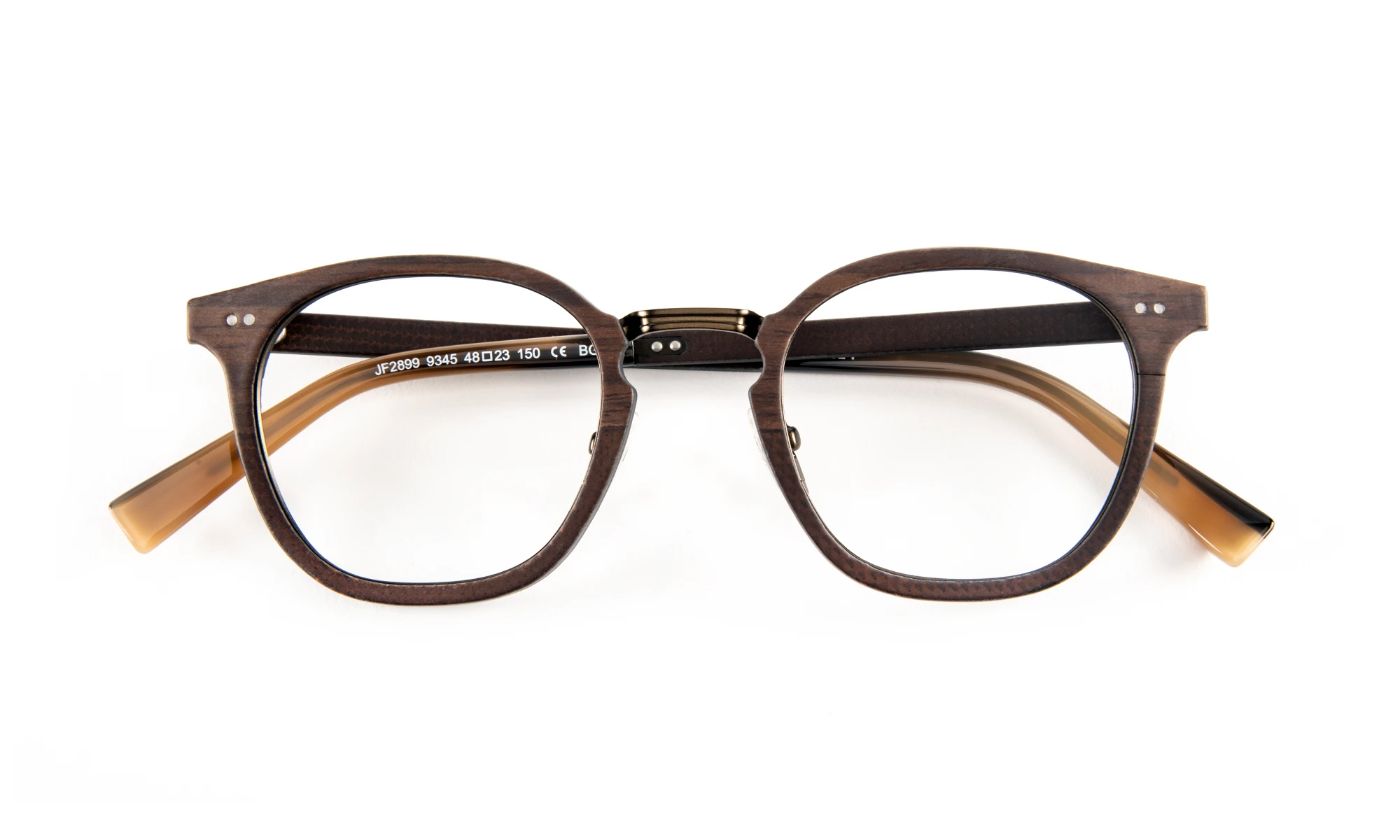 JF2899 C9345 Wood/Fiber Brown/Khaki