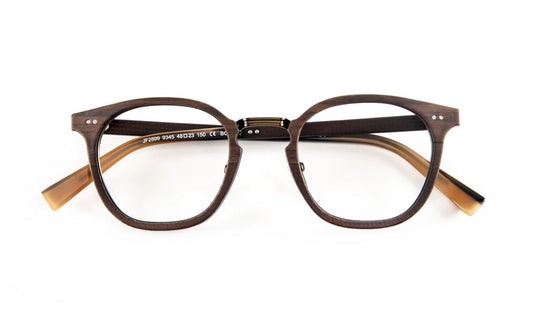 JF2899 C9345 Wood/Fiber Brown/Khaki