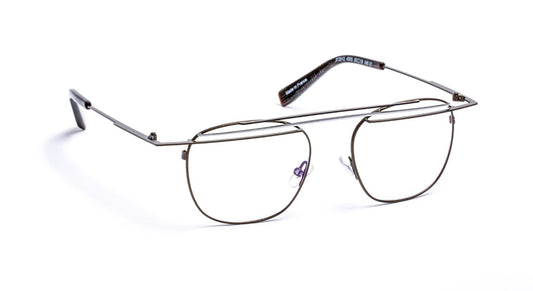 JF2912 C4000 Khaki/Black/Silver