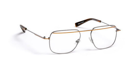 JF2922 C1560 Ruthenium/Orange