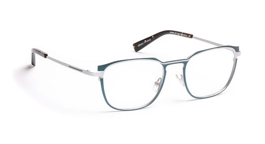 JF2948 C2013 Blue/Silver