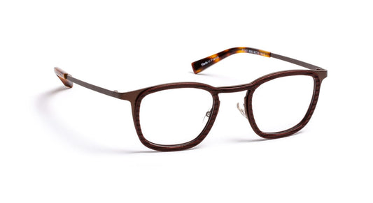 JF2957 C9090 Brown