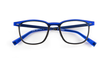 JF2962 C2500 Blue/Carbon/Fiber Blue