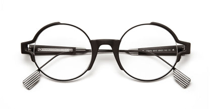 JF2978 C0010 Black/Pixel White