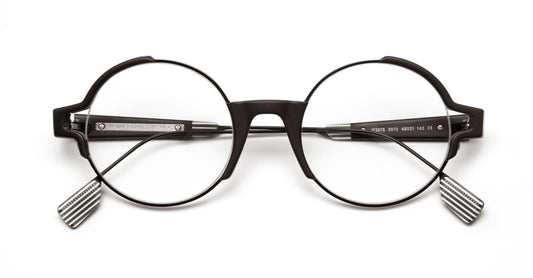 JF2978 C0010 Black/Pixel White