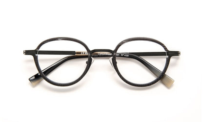 JF2980 C0045 Wood/Carbon/Khaki