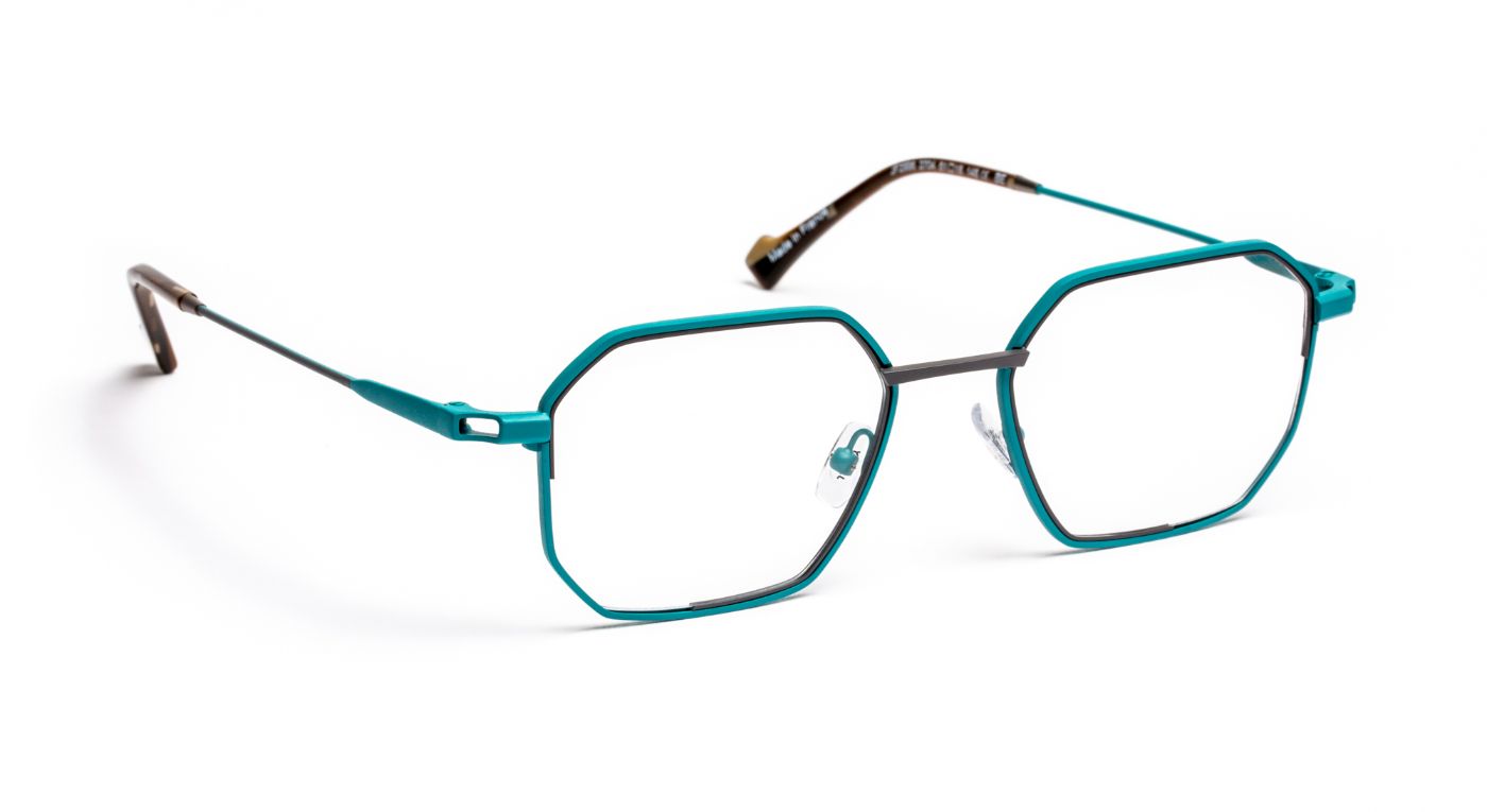 JF2996 C2704 Blue/Gray