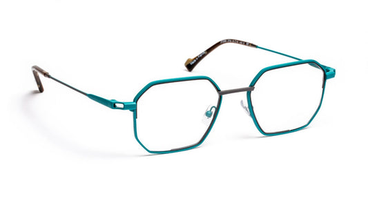 JF2996 C2704 Blue/Gray