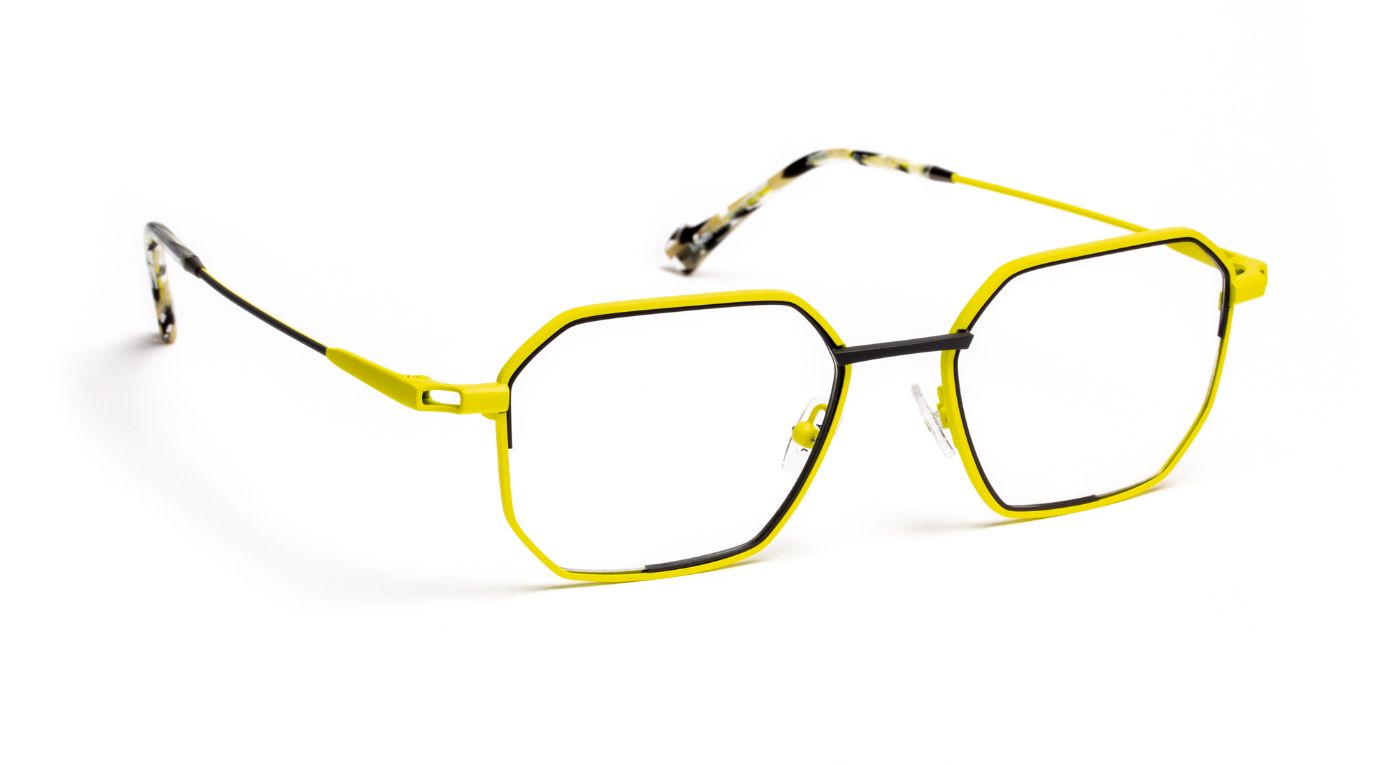 JF2996 C5006 Lemon/Gray