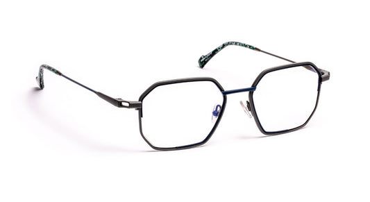 JF2996 CB0520 Gray/Blue