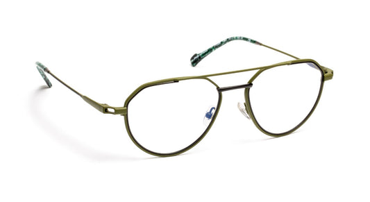 JF2998 CB4300 Khaki/Black