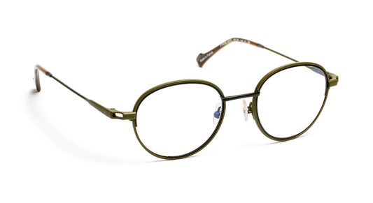 JF3003 CB4300 Khaki/Black