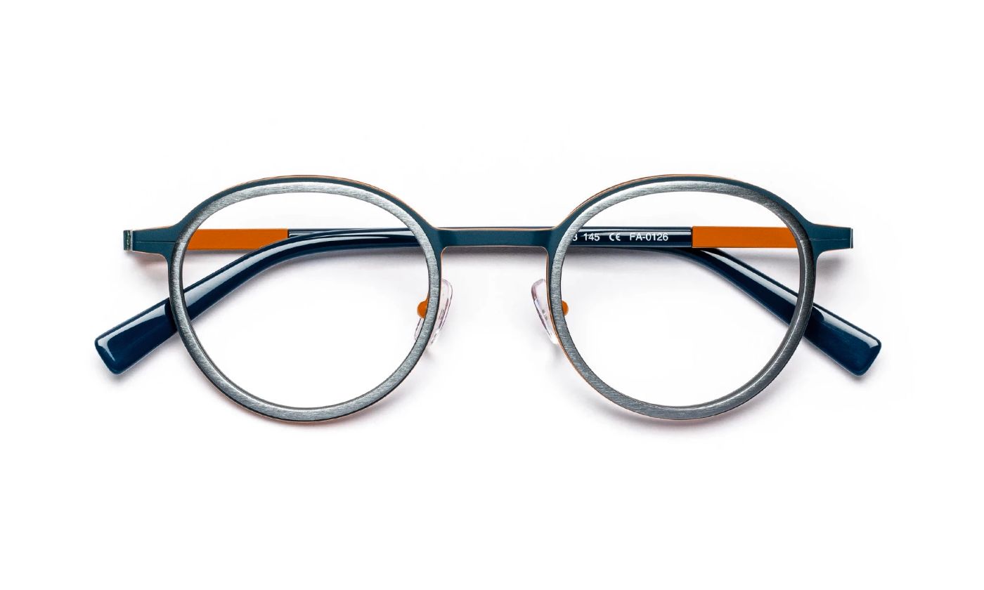 JF3014 C3402 Copper/Ruthenium