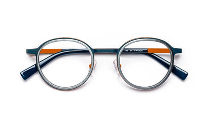 JF3014 C3402 Copper/Ruthenium