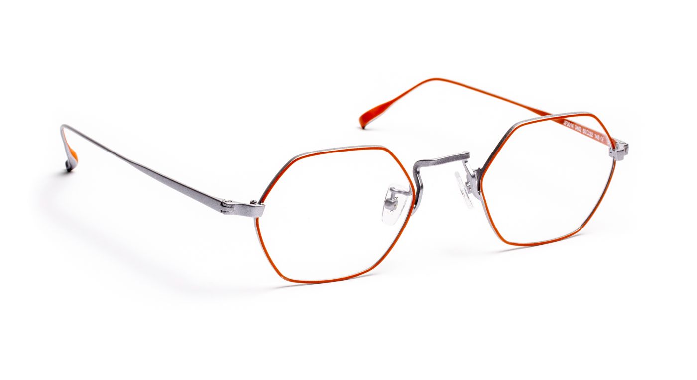 JF3014 C3402 Copper/Ruthenium