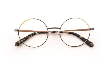 JF3016 C4951 Khaki/Lemon