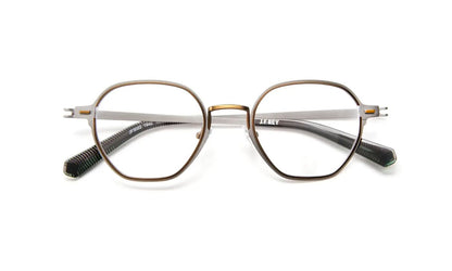 JF3022 C1948 Gray/Bronze