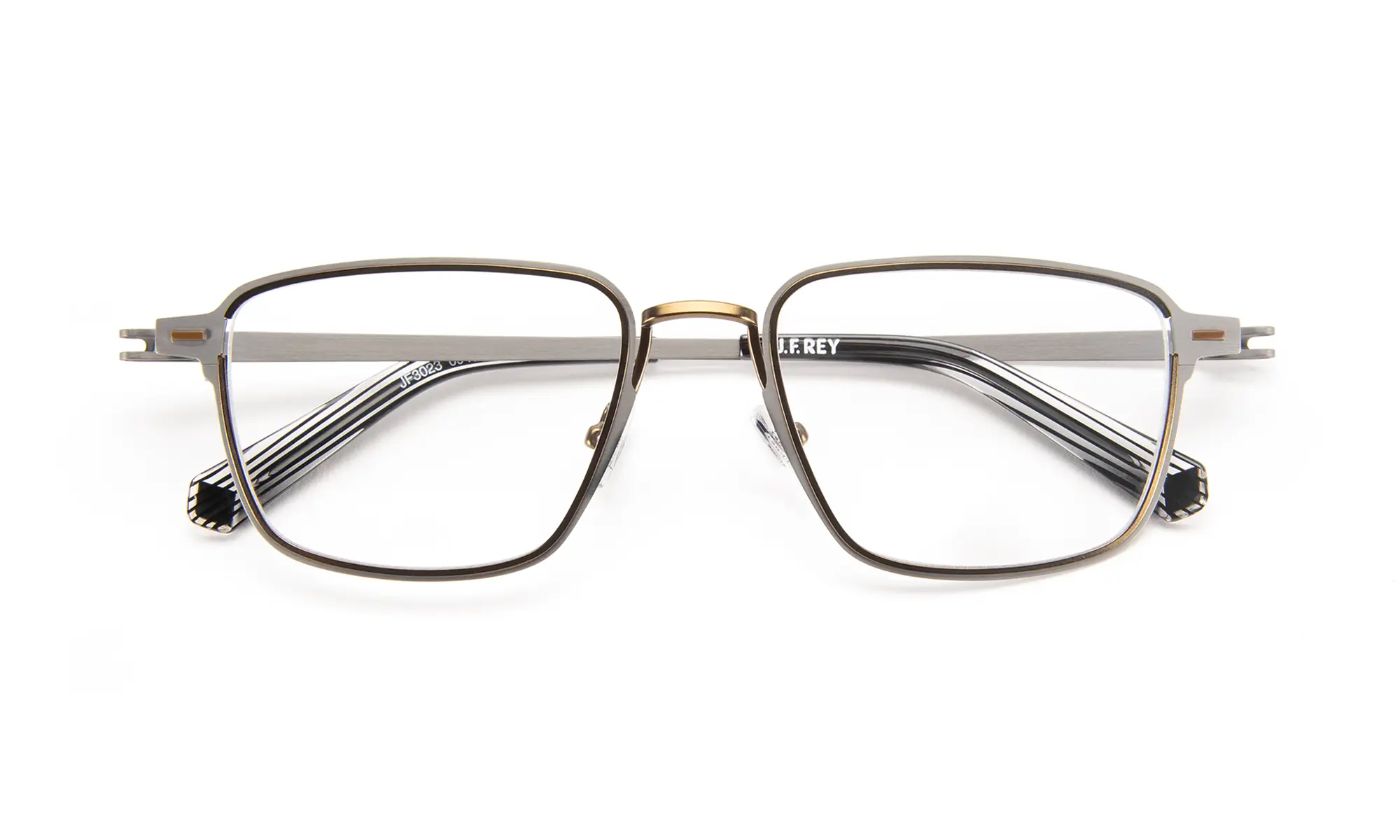 JF3023 C0948 Gray/Brown