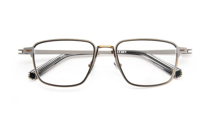 JF3023 C0948 Gray/Brown