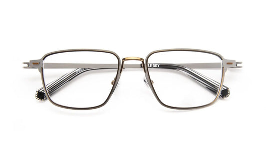 JF3023 C0948 Gray/Brown