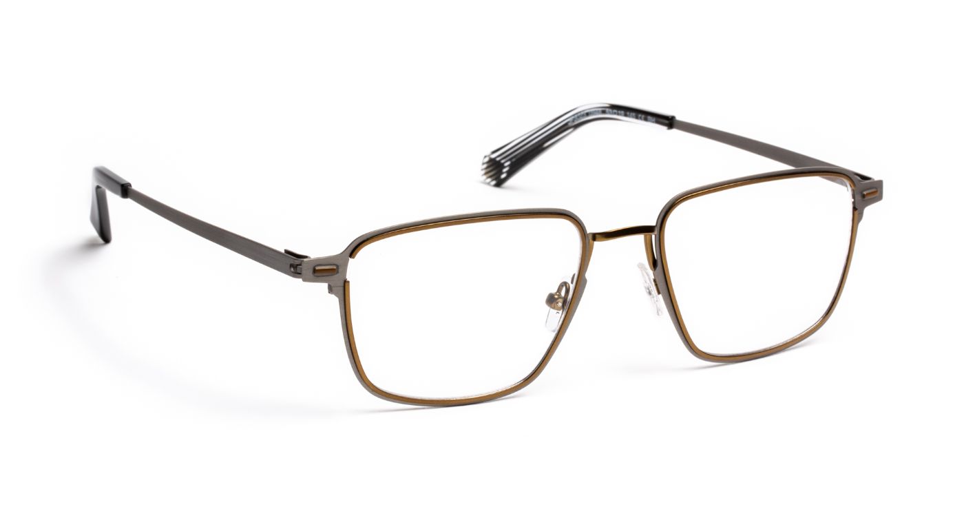 JF3023 C0948 Gray/Brown