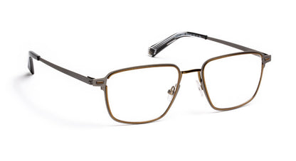 JF3023 C0948 Gray/Brown