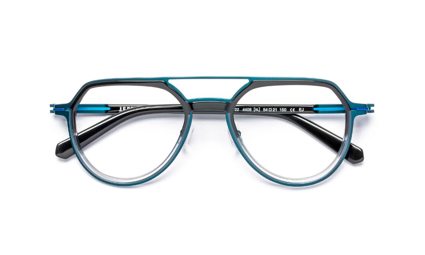 JF3024 C4028 Green/Gold