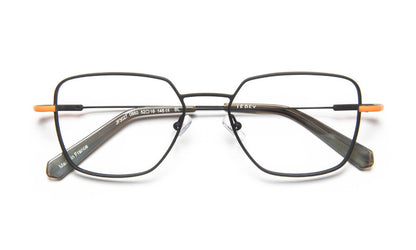 JF3027 C0860 Black/Copper