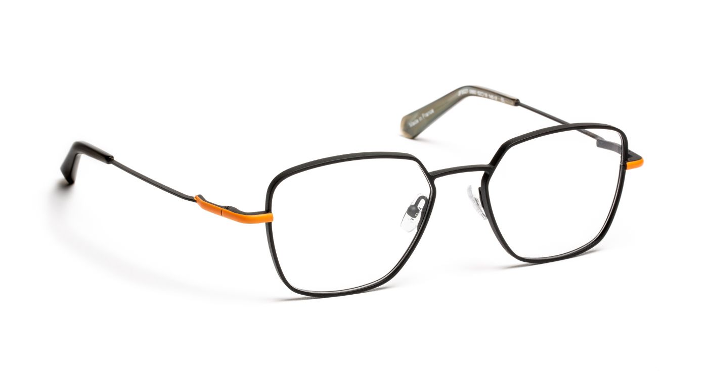 JF3027 C0860 Black/Copper