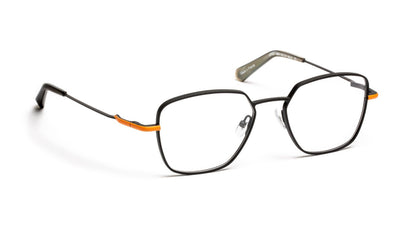 JF3027 C0860 Black/Copper