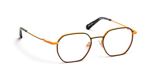 JF3028 C0860 Black/Copper