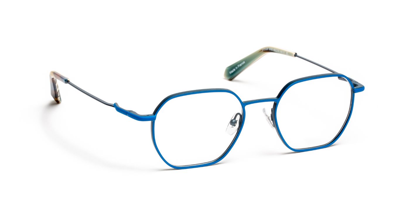 JF3028 C2022 Electric Blue/Blue Steel