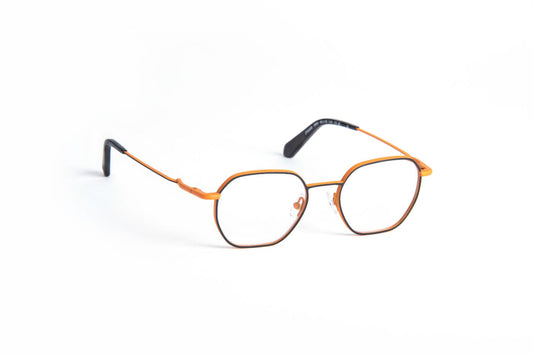 JF3028 CB0860 Black/Copper