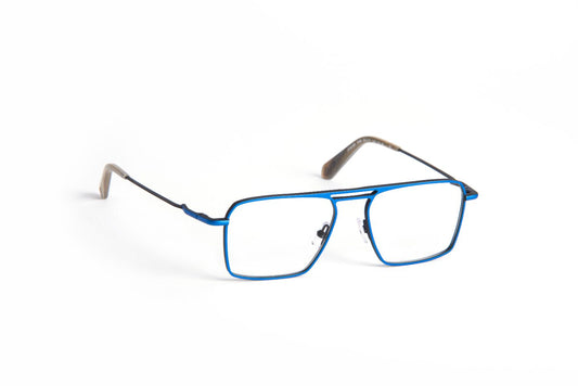 JF3029 CB2008 Blue/Black