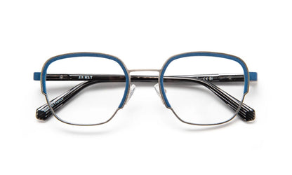 JF3030 C1320 Palladium/Blue