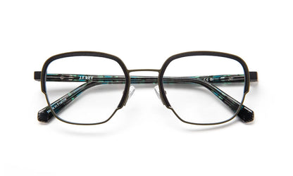 JF3030 C4300 Khaki/Black