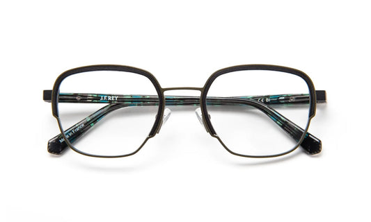 JF3030 C4300 Khaki/Black