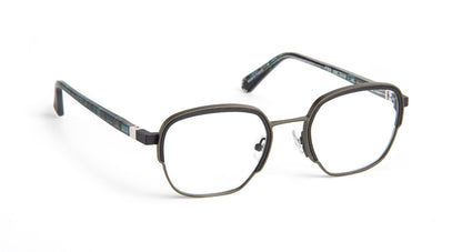 JF3030 C4300 Khaki/Black