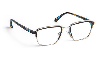 JF3031 C0401 Gunmetal/Gray