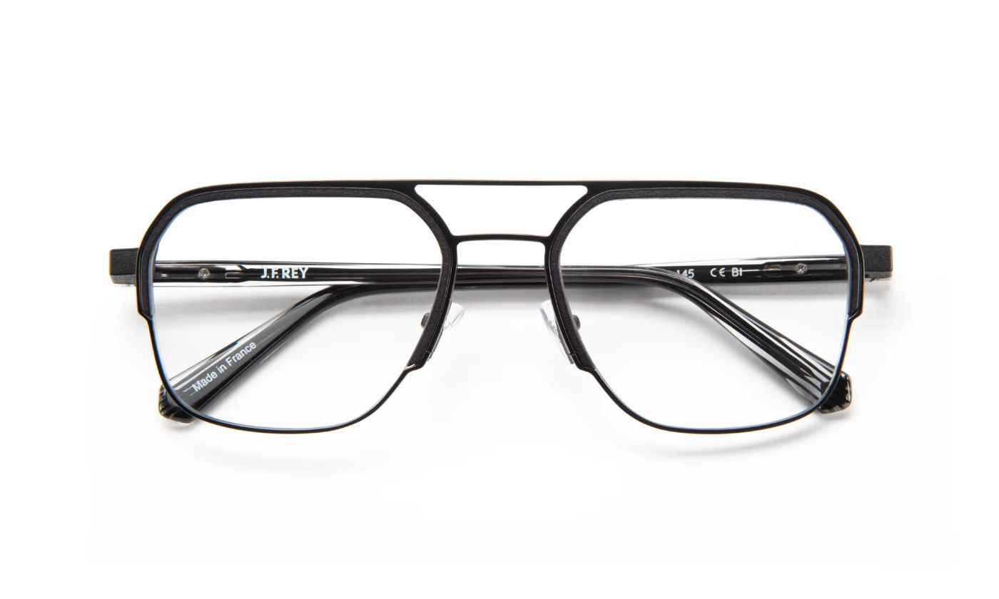 JF3032 C0200 Green/Black