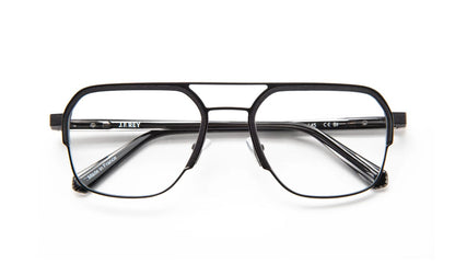 JF3032 C0200 Green/Black