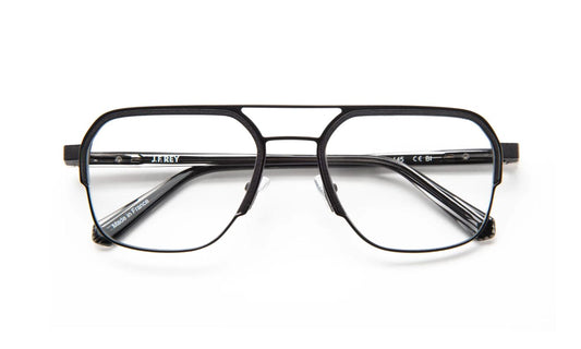 JF3032 C0200 Green/Black