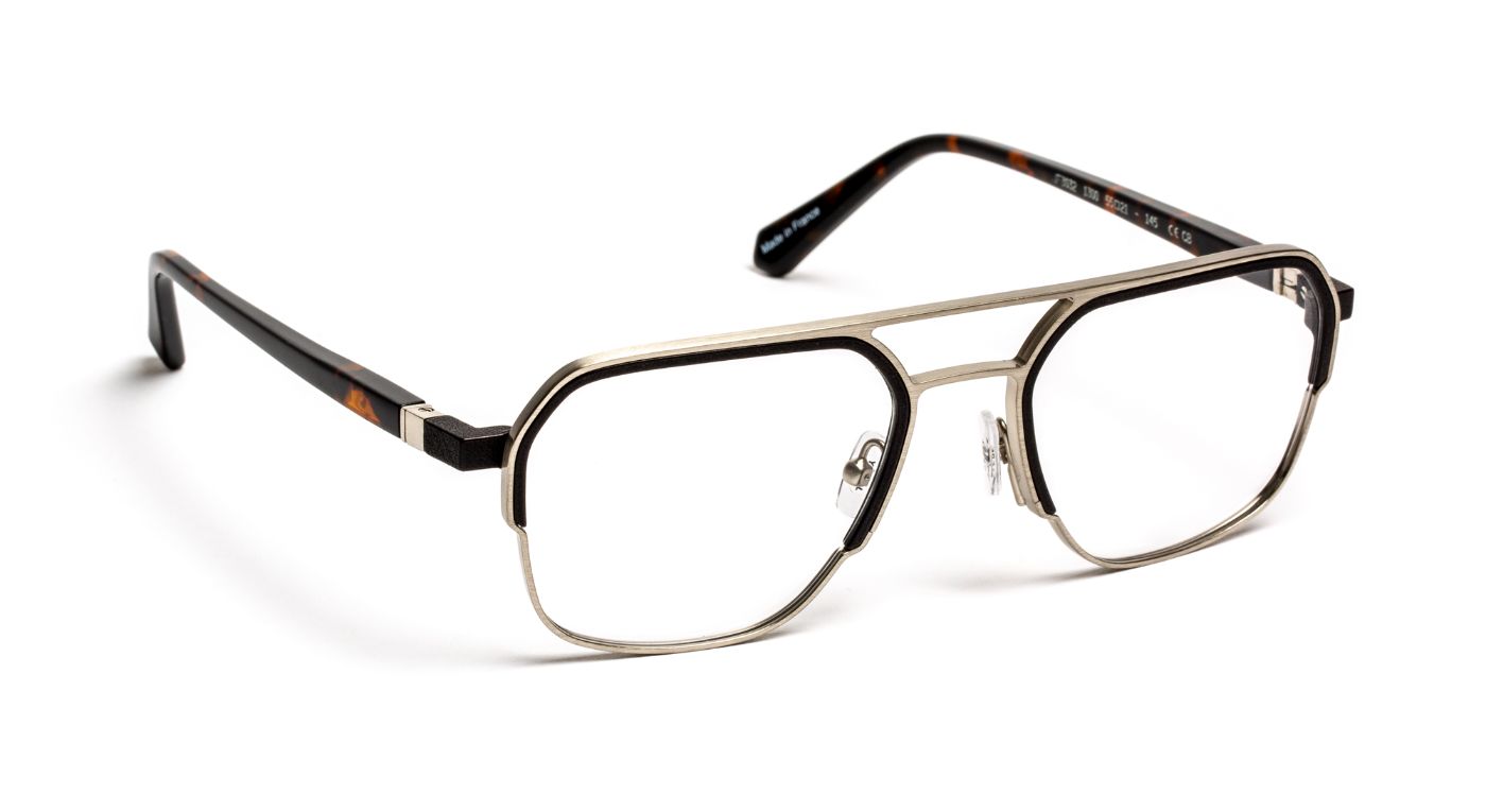 JF3032 C1300 Palladium/Black