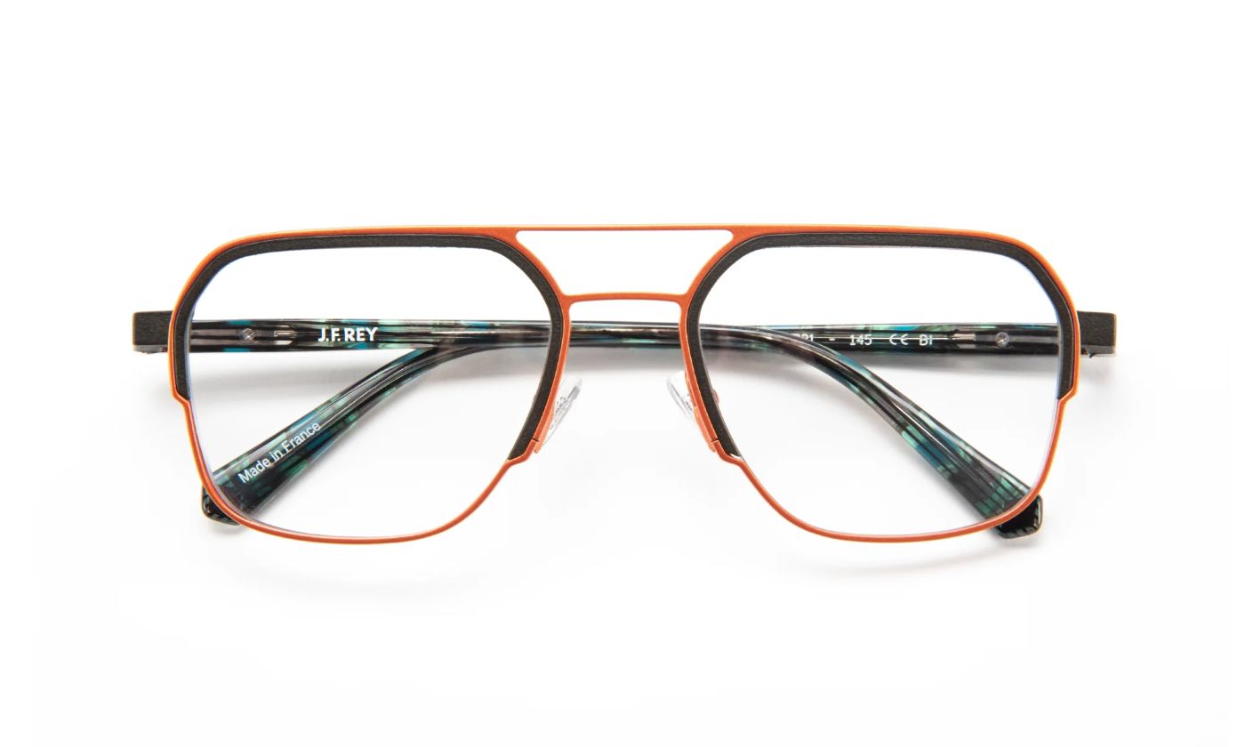 JF3032 C3343 Brick/Khaki