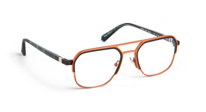 JF3032 C3343 Brick/Khaki