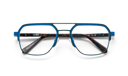 JF3032 C4729 Ruthenium/Blue