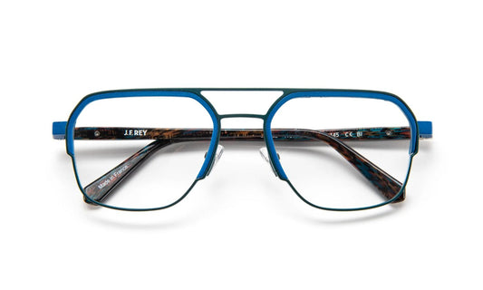 JF3032 C4729 Ruthenium/Blue