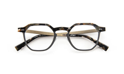 JF3034 C4892 Tortoiseshell Khaki/Carbon